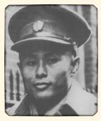 general Aung San